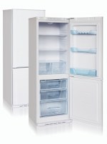 Холодильник Бирюса 133 тип I — фото 1 / 1