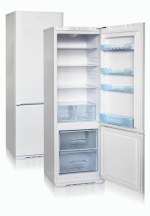 Холодильник Бирюса 132 тип I — фото 1 / 1