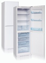 Холодильник Бирюса 131 тип I — фото 1 / 1
