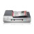 Сканер Epson GT-1500 — фото 4 / 4