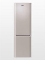 Холодильник BEKO CN 335102 S — фото 1 / 2