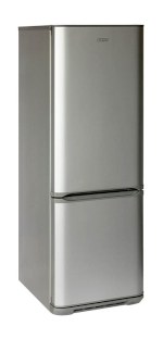 Холодильник Бирюса M134 тип I — фото 1 / 2