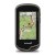 GPS-навигатор Garmin Oregon 650 — фото 5 / 4