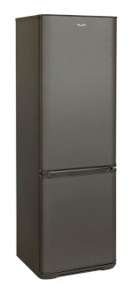 Холодильник Бирюса W127 тип I — фото 1 / 2