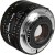 Объектив Nikon 50mm f/1.8D AF Nikkor — фото 5 / 4