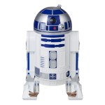Планетарий домашний SegaToys Home Star R2-D2 — фото 1 / 5