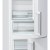 Холодильник Gorenje RK 6191 KW White — фото 2 / 4