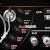 Мультимедийный Навигационный Центр Redpower 12067 Hyundai Solaris штатный — фото 5 / 12