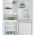 Холодильник Daewoo RN-401 — фото 3 / 2