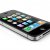 Смартфон Apple iPhone 4S 8Gb 3G LTE Black — фото 3 / 2