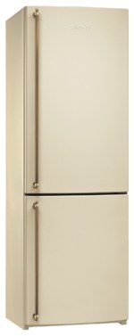 Холодильник Smeg FA 860 P — фото 1 / 3