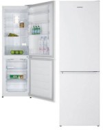 Холодильник Daewoo RN-401 — фото 1 / 2