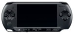 Игровая приставка Sony PSP-E1000 — фото 1 / 4