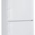 Холодильник Liebherr CUP 3221-21 001 — фото 4 / 3