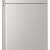 Холодильник Sharp SJ-SC59PVSL — фото 2 / 6