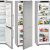 Холодильник Liebherr CUsl 3503-21 001 — фото 4 / 5