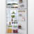 Холодильник BEKO DNE 54530 GB — фото 3 / 2