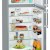 Холодильник Liebherr CTPesf 3316 — фото 2 / 5