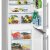 Холодильник Liebherr CUsl 3503-21 001 — фото 2 / 5
