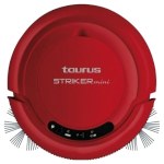 Робот-пылесос Taurus Striker Mini — фото 1 / 2