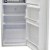 Холодильник OPTIMA MRF-100K — фото 3 / 2