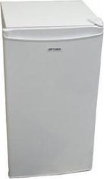 Холодильник OPTIMA MRF-100K — фото 1 / 2
