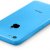 Смартфон Apple iPhone 5C 32Gb Blue — фото 3 / 2
