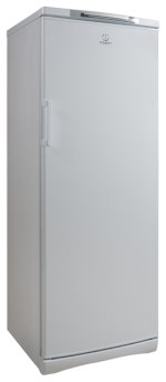 Холодильник Indesit SD 167 — фото 1 / 2