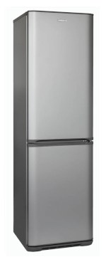 Холодильник Бирюса M149 тип I — фото 1 / 2