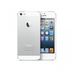 Смартфон Apple iPhone 5S 32Gb Silver — фото 1 / 2