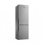 Холодильник Hansa FK207.4 S — фото 1 / 2