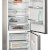 Холодильник Siemens KG49NSB21R — фото 3 / 2
