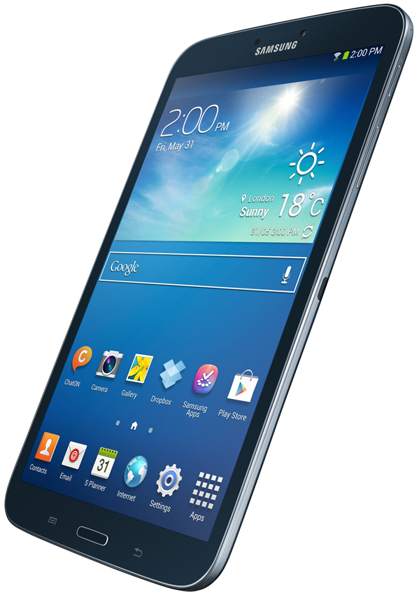 Samsung Galaxy Tab 3 8 Sm T311