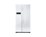 Холодильник LG GC-B207 GVQV  — фото 1 / 5