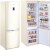Холодильник Samsung RL-57 TGBVB — фото 4 / 4