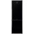 Холодильник Gorenje RK 61 FSY2B Black — фото 3 / 2