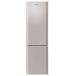 Холодильник BEKO CN 333100 X — фото 1 / 2