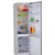 Холодильник BEKO CN 333100 X — фото 2 / 2
