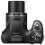 Цифровой фотоаппарат Sony Cyber-shot DSC-H300 — фото 4 / 4