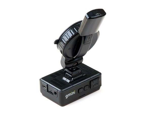 Смотреть Видеорегистратор sho me hd 8000sx видео Смотреть Видеорегистратор sho me hd 8000sx видео