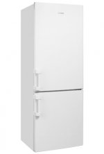 Холодильник Vestel VCB 274 LW — фото 1 / 4