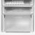 Холодильник Vestel VCB 274 LW — фото 4 / 4
