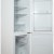Холодильник Shivaki SHRF-152DW — фото 5 / 6