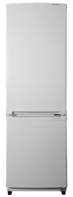 Холодильник Shivaki SHRF-152DW — фото 1 / 6