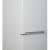 Холодильник Shivaki SHRF-152DW — фото 4 / 6