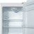 Холодильник Shivaki SHRF-152DW — фото 7 / 6