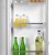 Холодильник Vestel VCB 274 LW — фото 5 / 4