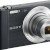 Цифровой фотоаппарат Sony Cyber-shot DSC-W810 Black — фото 4 / 4