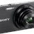 Цифровой фотоаппарат Sony Cyber-shot DSC-W830 Black — фото 4 / 4