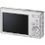 Цифровой фотоаппарат Sony Cyber-shot DSC-W830 Silver — фото 4 / 3